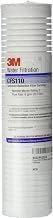 3M Cuno CFS110 Whole House Filter Replacement Cartridge