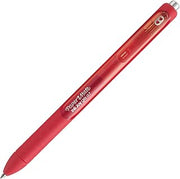Paper Mate InkJoy Gel Pen, Medium Point, Red