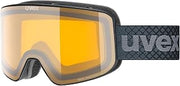 Uvex Pyrite LG