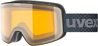 Uvex Pyrite LG