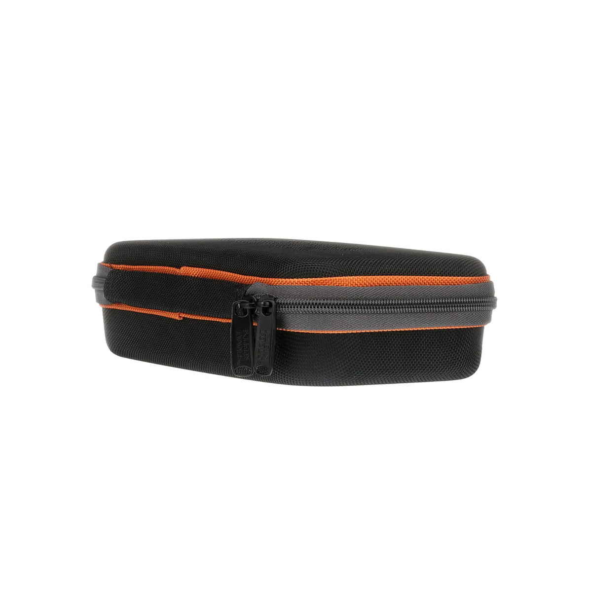 KLEIN TOOLS Large / Black / Classic Tool Bags