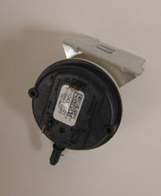 11U64 - Pressure Switch .65 (Elev 0 by Lennox – Model 93W86