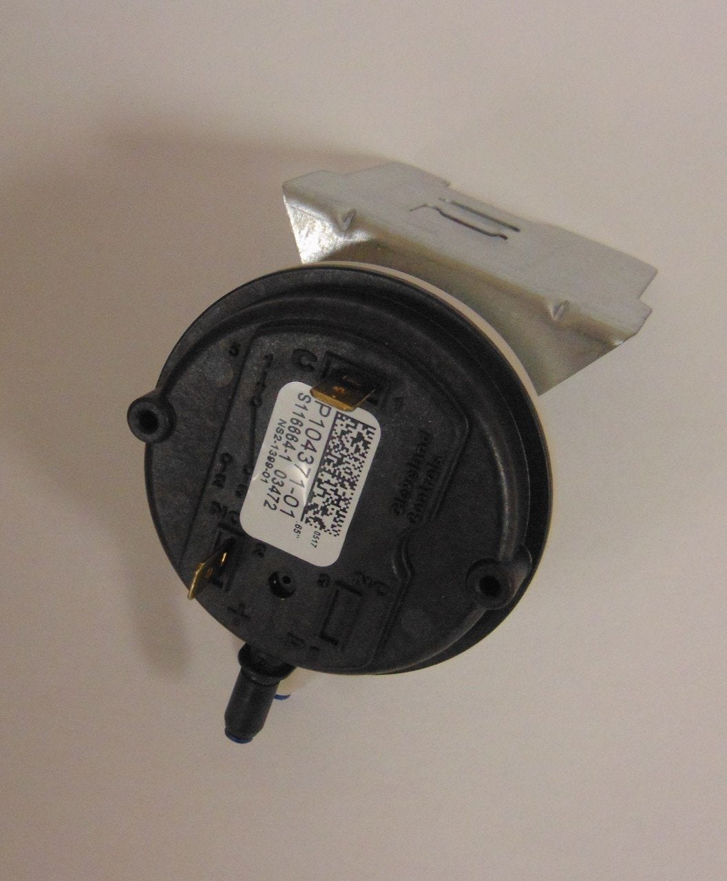 11U64 - Pressure Switch .65 (Elev 0 by Lennox – Model 93W86