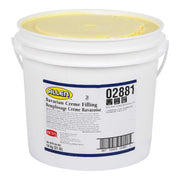 JW Allen Filling by Rich's – 31 Pound (Pack of 1), Model 2881