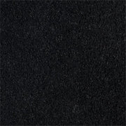 Ghent 36" x 30" / Black / Modern Bulletin Boards