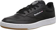 Reebok Men's Club C 85 Sneaker