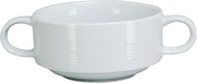 Yanco PA-404 Bouillon Cup with Handle