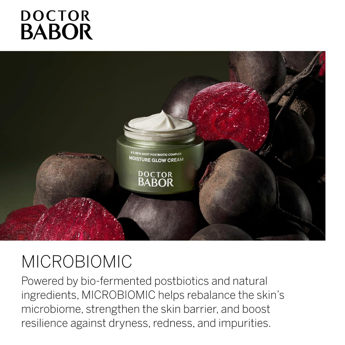 BABOR Travel Size / 0.51 Fl Oz (Pack of 1) / 1 Face Moisturizers