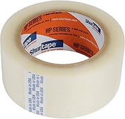 Shurtape 207144 HP 200® Medium Duty Production Grade Hot Melt Packaging Tape