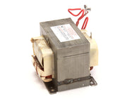 Transformer for Medium Speed Oven by Bakers Pride – Model 51201400