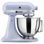Product variation
