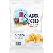 Cape Cod Original / 2.5 Ounce (Pack of 1) / 1 Potato