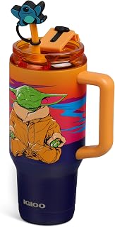 Igloo Star Wars Cooler Collection