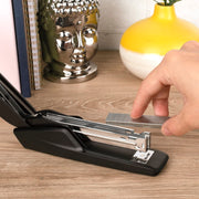 Swingline Black (Pack of 12) / Pack of 12 / Eco Version - 2 Pack Desktop Staplers