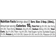 Chunky Salsa by Pace – 64 Ounce (Pack of 2), Pack of 2, Model 200650024685