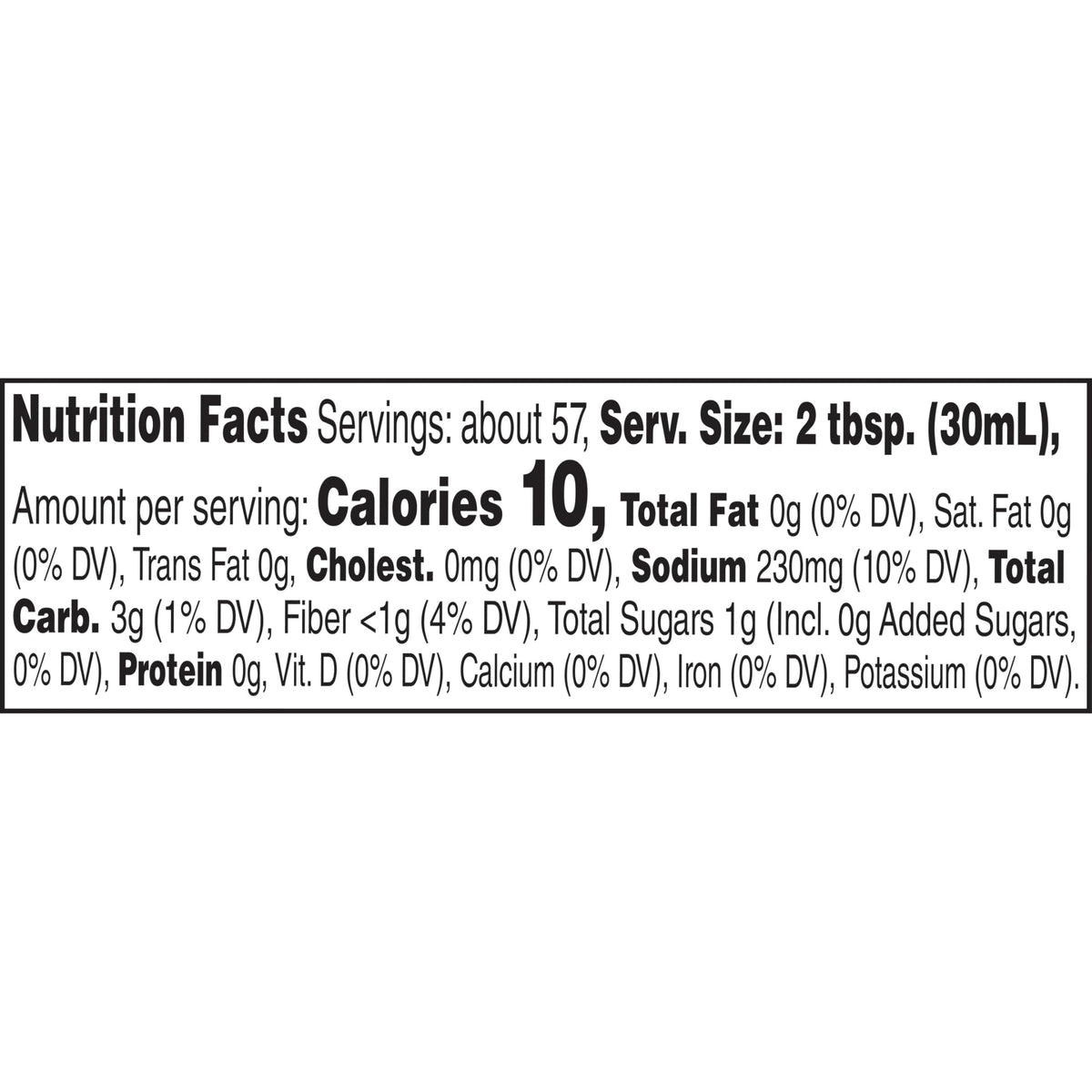 Chunky Salsa by Pace – 64 Ounce (Pack of 2), Pack of 2, Model 200650024685