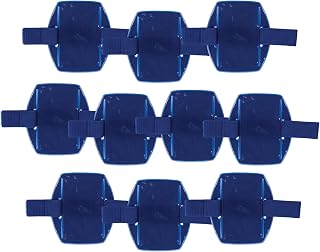 Ergodyne Squids 3386 Vinyl Arm Band ID/Badge Holders
