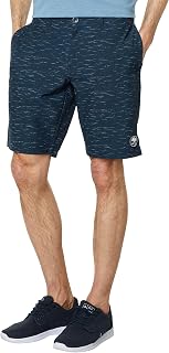 TravisMathew Solo Trip