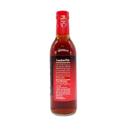 Reese Malt / 12.7 Fl Oz (Pack of 1) / 1 Malt