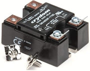 Fetco 1052.00033.00 Solid State Relay, 50 Amp/480 VAC