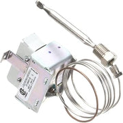 Lang 2T-30401-33 Thermostat Fixed Temperature, Neg Bias 490O