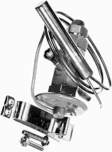 For Structural Concepts 72204, Commercial Kitchen Equipment Part