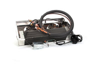 Epoxy Coated 8Evap Assembly by Perlick – Multicoloured, Model C29170EP