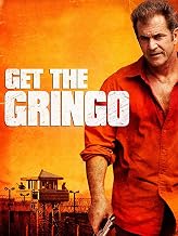 Get the Gringo