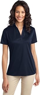 Port Authority womens L540
