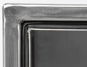 Buyers Products Company 1 / 18x18x36 inches / Silver Truck Bed Toolboxes