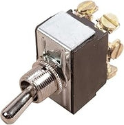 Alto Shaam SW-3616 Toggle Switch, 15-Amp 277-volt