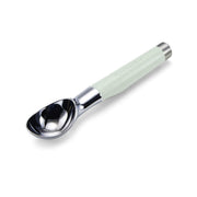 KitchenAid Matte Pistachio / One Size / 1 Ice Cream Scoops