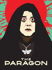 The Paragon