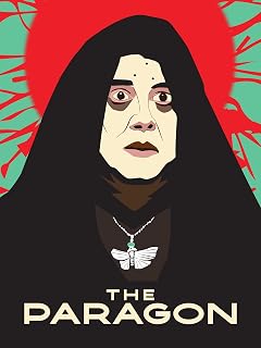 The Paragon