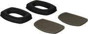 Howard Leight by Honeywell Hygiene Kit for Impact Sport and Sync Earmuffs (1015280)