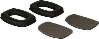 Howard Leight by Honeywell Hygiene Kit for Impact Sport and Sync Earmuffs (1015280)