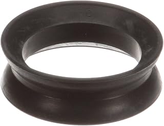 Carpigiani IC177120620 Seal Drive Shaft Beater