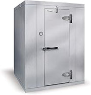 Kolpak KF8-088-CR 7'9"W x 7'9"D x 8'6"H Remote Walk-In Cooler