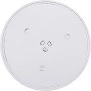 Panasonic Microwave Glass Plate
