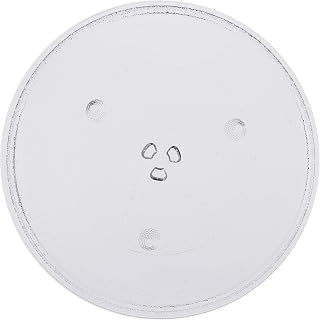 Panasonic Microwave Glass Plate