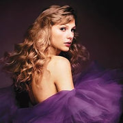 Speak Now (Taylor's Version)[Orchid Marbled 3 LP]