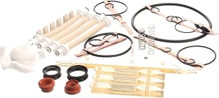 Carpigiani IC193014204 Kit-K 3-3X- 12 Months