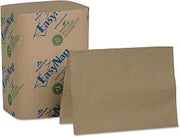 GEP32015 - Georgia Pacific EasyNap Embossed Dispenser Napkins One-Ply