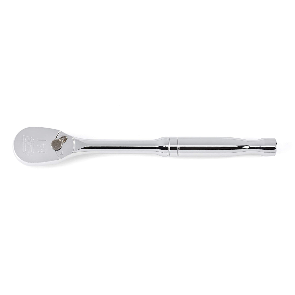 GEARWRENCH 3 Piece / New Version / Chrome Socket Wrenches