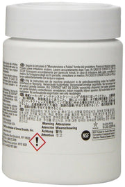 Puro Tablets Espresso Machine Detergent by Urnex – 150 Count (Pack of 1), Model 4102410