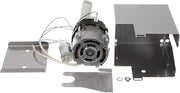 Rational 56.00.178P Housing and Cleaning Pump, 12" Height, 12" Width, 12" Length