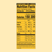 AriZona Rx Energy / 22 Fl Oz (24 Pack) / 1 Energy Drinks