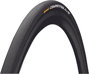 Continental Comp etition 27' Schlauchreifen (22mm | 1' | Skin)