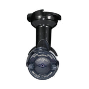 3M Feed Type: Gravity- Fine Finish / 1.6mm / Purple Paint Sprayers