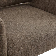 Furnifact Mocha / 1 Dining Room Furniture
